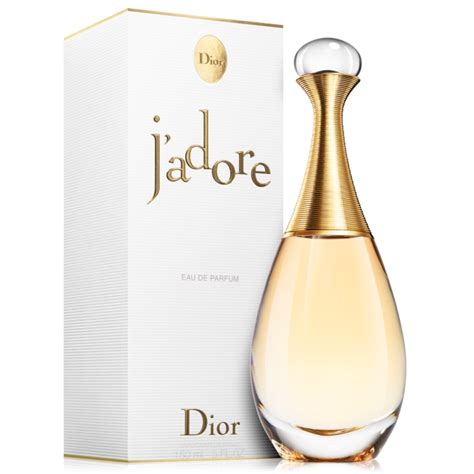 perfume dior j'adore precio|j'adore perfume best price uk.